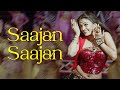 Saajan Saajan - Dil Ka Rishta | Arjun, Aishwarya Rai | Alka Yagnik, Kumar Sanu, Sapna