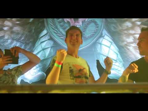 Rebellious (15-10-2016) - Official Aftermovie