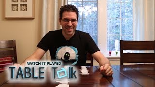 Watch It Played - Werewolf video thumbnail