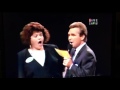 Family Feud Combs Horrible Fast Money