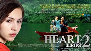 Download lagu Heart Series 2 - Episode 57 mp3