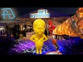 Art Wynwood's video thumbnail