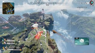 ダイア昇格戦　チャンピオン