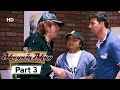 Bhagam Bhag 2006 HD Part 3 Superhit Comedy Movie Akshay Kumar Paresh Rawal Rajpal Yadav