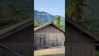 Download lagu sholawat mp3
