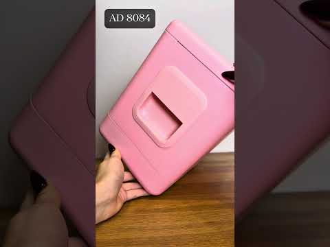 Video 1