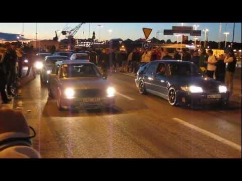 Helsingborg 2012-07-21