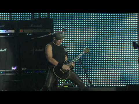 Kabát - Děvky ty to znaj ( Vypich )