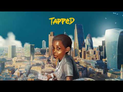 Video thumbnail for Tapped