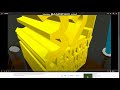 Dislike This On Ihatkiko S Video LINK DOWN Here