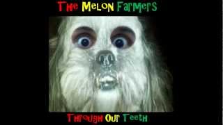 The Melon Farmers - STW