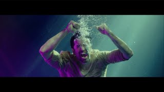 Musik-Video-Miniaturansicht zu No Words Songtext von Dotan