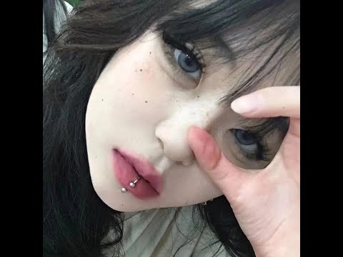 больше - anikv, lil krystalll (speed up)