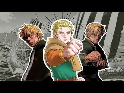 video thumnail