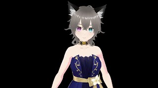 [Game sound ASMR][Plantera 2-Golden Acorn] Last year recorded this from beginning to the end