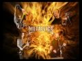 Metallica One Rare Version
