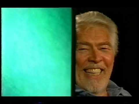 Scene by Scene - James Coburn
