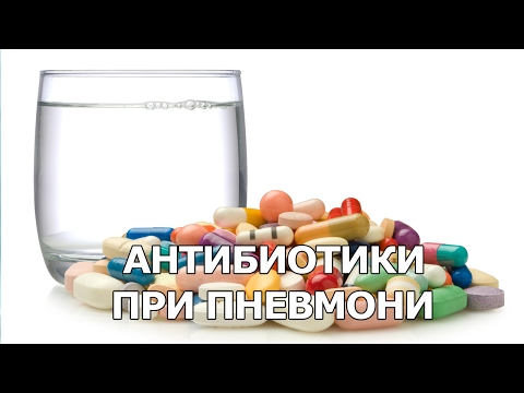 Поясничный остеохондроз грыжа Изменения суставов при гемофилии