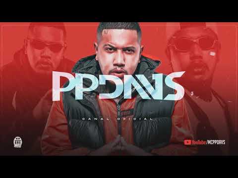 MC PP DA VS - Não Gela (DJ Guil Beats)