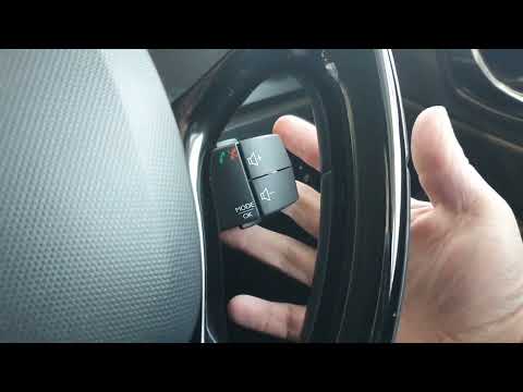 161D14427 - 2016 Renault Captur INTENSE 1.5 DCI 90 4DR 14,400