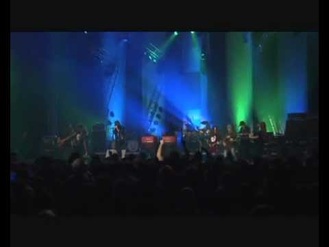 Aleš Brichta - Není nutný plakat