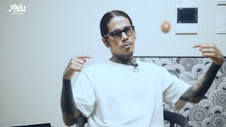 ヤンキーの街　足立区は本当に治安が悪いのか？