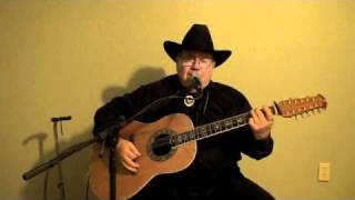 Lolene by Marty Robbins