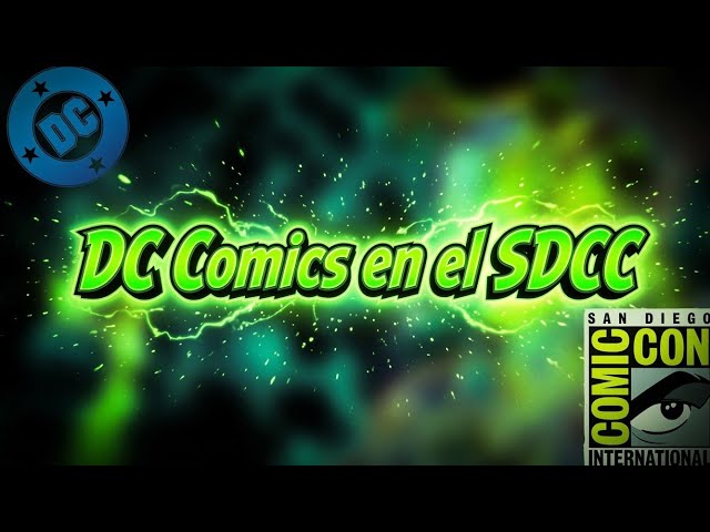Vídeo relacionado con DC Comics Hombre Batman Paint Capucha Not Applicable, Negro (Black Blk), Large