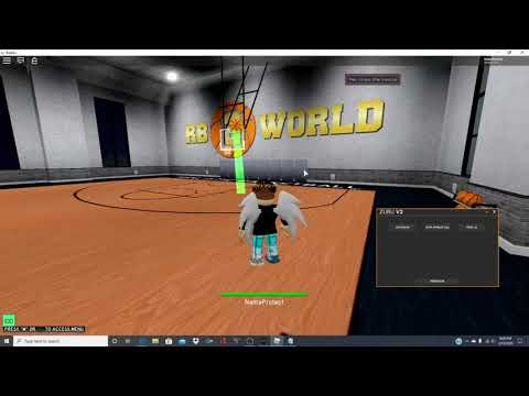 how do u get an aimbot for roblox rb world 2 how do u get an aimbot for roblox rb world 2