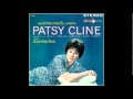 Patsy Cline - Strange