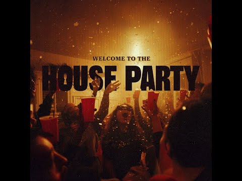 House Classic Hits- Loco Latina 2000s vol 2. by Santossany