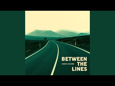 Between the Lines
