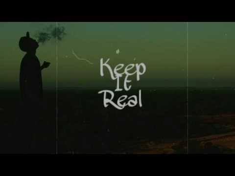 Tuan Tigabelas - Dopest To Smoke (Tribute To Sickness MP)