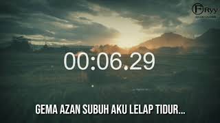 Download lagu STORY WA | PANTASKAH SURGA UNTUKKU.. mp3 Download lagu STORY WA | PANTASKAH SURGA UNTUKKU.. mp3