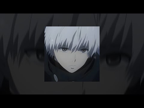 milord x juno - knights corpse #otik♥︎