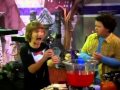 Disney Channel Monstober Saturday October 6th
