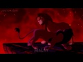 The Lion King As You Wish Your Majesty One Line Multilanguage HD