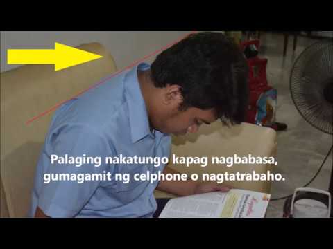 Kung paano upang mawala ang timbang at hindi kailangang magdusa mula sa kagutuman Sobra sa timbang na mga tao kung paano sa kumuha alisan