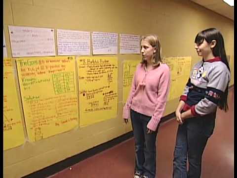 Essential Visions DVD 1- CES1_DVD4.mp4