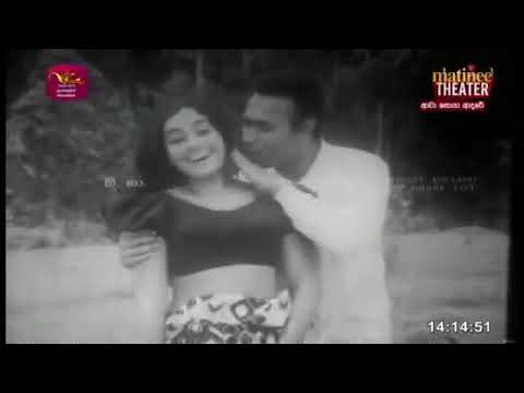 " Ran Masuran Kiri " - "Awa Soya Adare" Movie | " රන් මසුරන් කිරි  " - "ආවා සොයා ආදරේ" චිත්‍රපටය