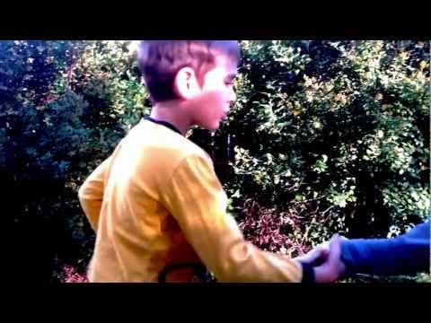 League Kids - Blitzcrank vs Trundle