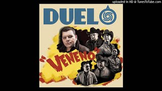 Duelo - Te Mereces Lo Mejor (2015)