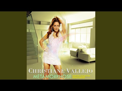 Toi et moi (feat. Kalash) (2021 Remastered Version)