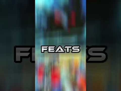 AZ: eliminate wheel part 9(final):optimus vs megatron