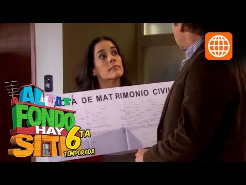 There's room at the bottom, chapter 1132 - part 3/5