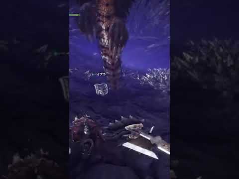 Mejor clip del canal | #ardioxeld1n0 de #Twitch