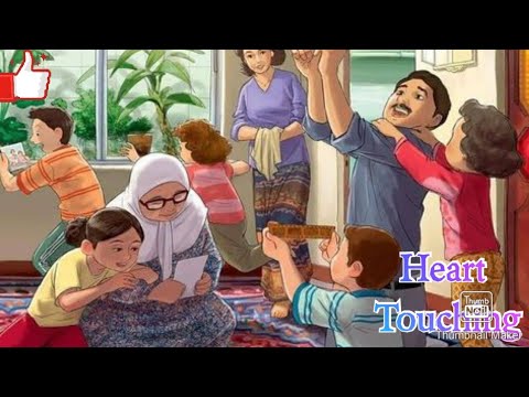 Ye Daulat Bhi Lelo | Wo Kaghaz Ki Kashti