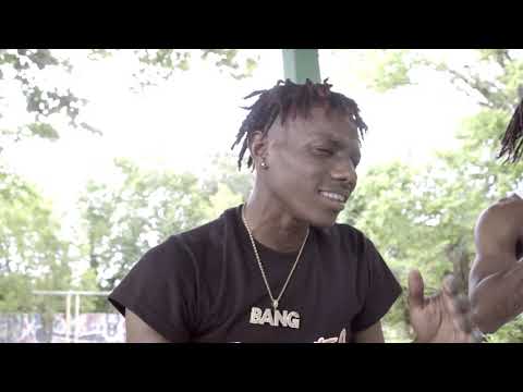 Sickasxxgeorge - Take A Soul