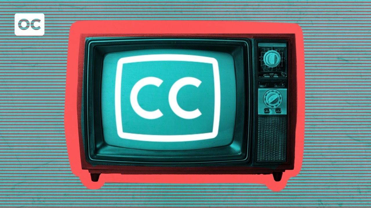 How Captions Went from Niche to Necessity