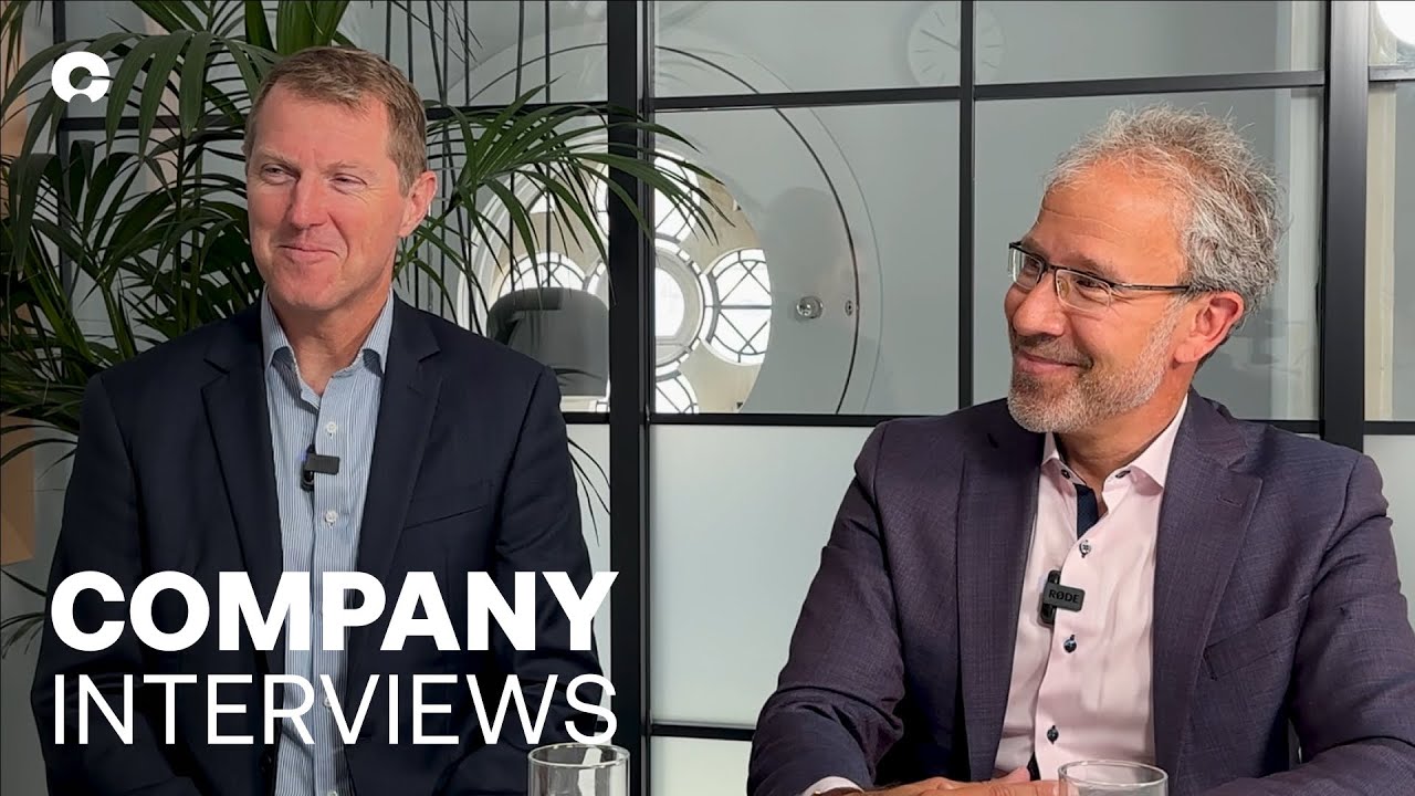 <span>19/05/2025</span><br>Crux Investor: Alkane-Mandalay Merger Reshapes Mid-Tier Gold Landscape